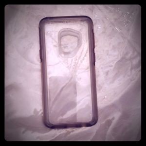 Samsung s9 otterbox case